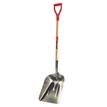 Garant Premium Skuffe - 33 cm
