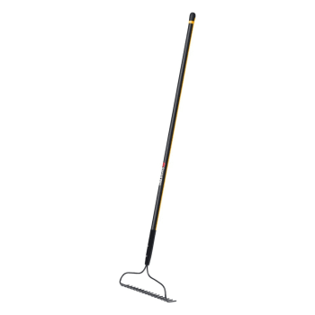 Garant Buerive - 43 cm