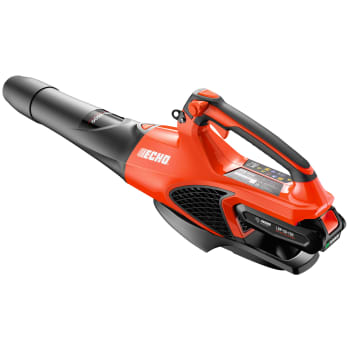 Echo DPB-2500 Batteri Løvblåser