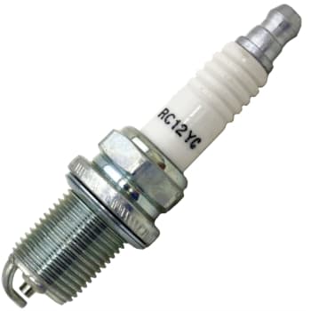 Oregon Tennplugg RC12YC
