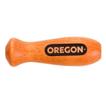 Oregon Filhåndtak Tre