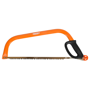 Hecht 600618 Buesag - 45 cm