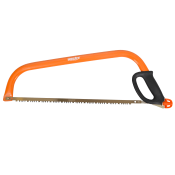 Hecht 600621 Buesag - 53 cm