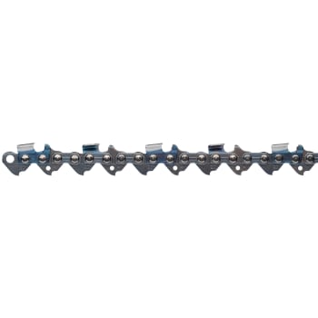 Oregon Kjede ControlCut 20BPX .325" 1,3mm 72DL