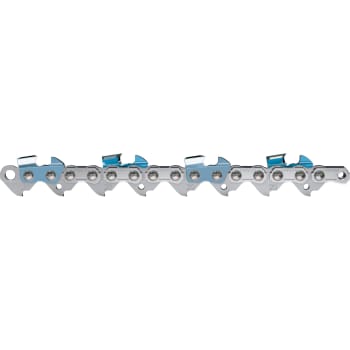 Oregon Kjede PowerCut 20LGX .325" 1,3mm 72DL