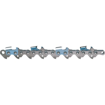 Oregon Kjede PowerCut 20LPX .325" 1,3mm 56DL