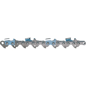 Oregon Kjede PowerCut 20LPX .325" 1,3mm 67DL
