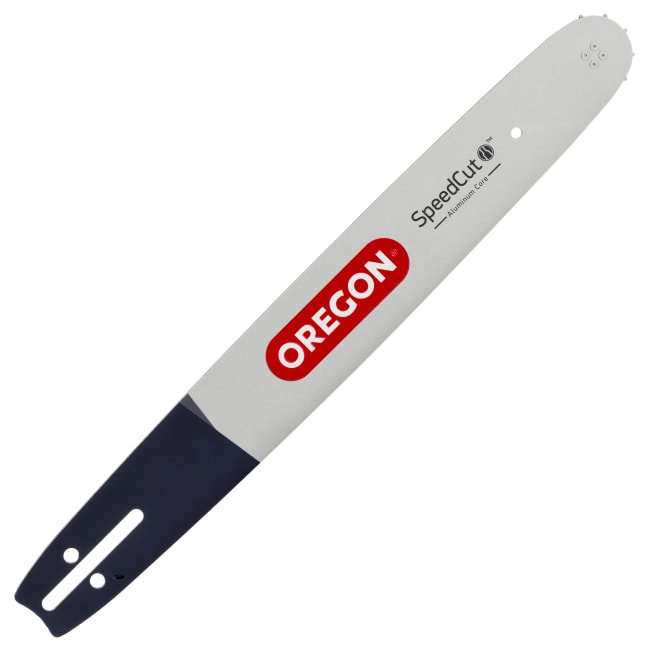 Oregon Sverd SpeedCut 13" K095 .325" 1,3mm