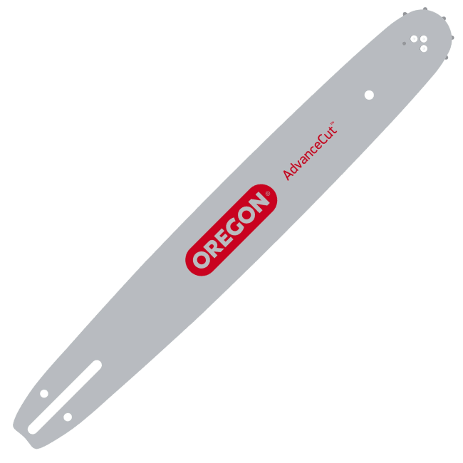 Oregon Sverd AdvanceCut 14" A041 3/8" 1,3mm