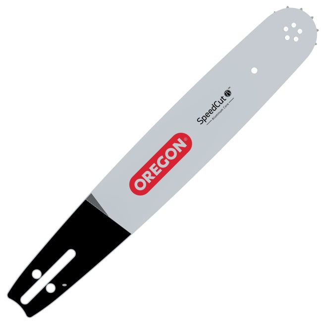Oregon Sverd SpeedCut 15" K095 .325" 1,3mm