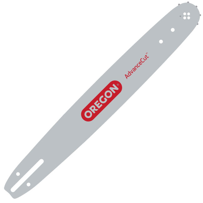 Oregon Sverd AdvanceCut 15" K041 .325" 1,5mm