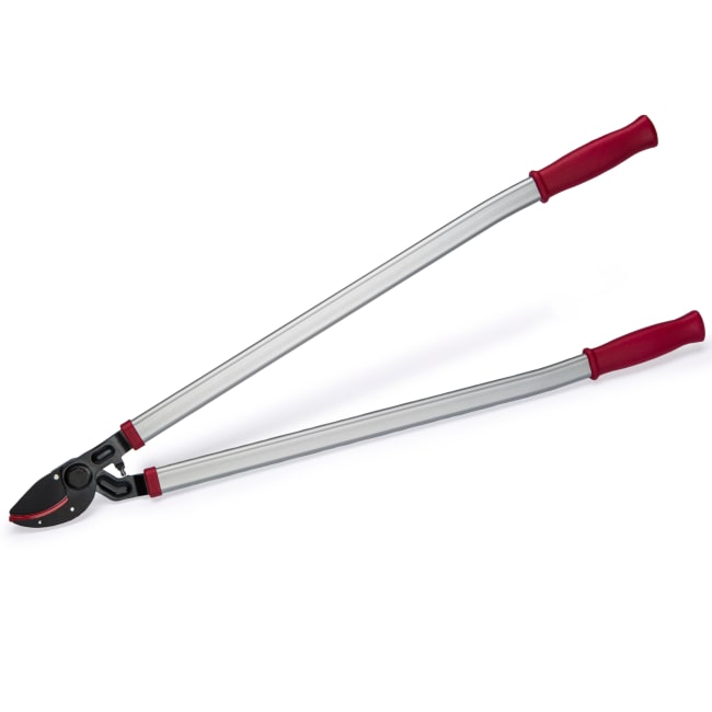 Archman Grensaks 60 cm - Ø40 mm