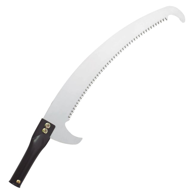 Archman Greinsag Sagblad 46 cm