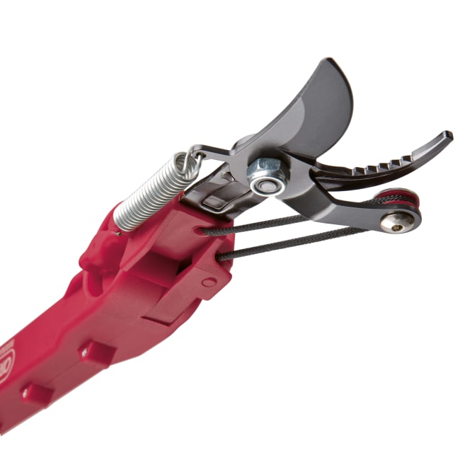 Archman Sniper Teleskop Grensaks 2.3 - 4 meter