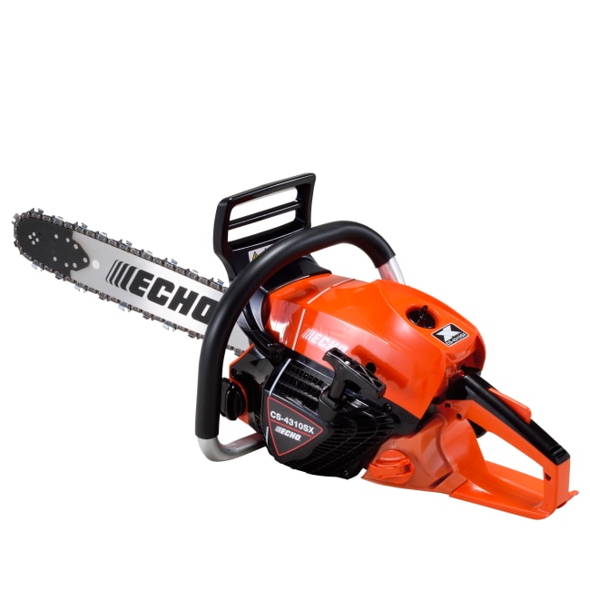Echo CS-4310SX-33 Motorsag - 33 cm