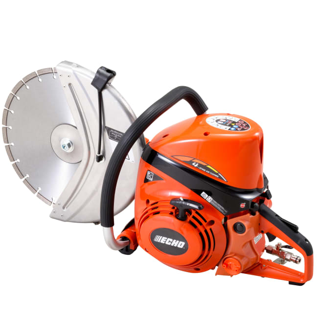 Echo CSG-7410ES Betongsag