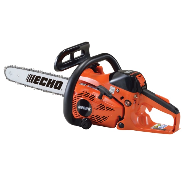 Echo CS-281WES Motorsag - 30 cm