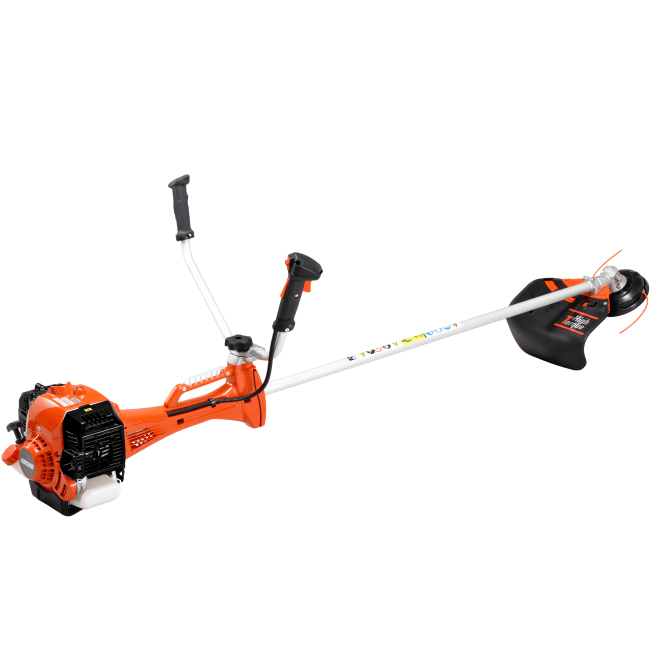 Echo SRM-420TES-U Ryddesag - 41.5 cc