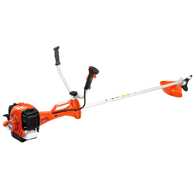 Echo SRM-520ES-U Trimmer/Ryddesag - 50.2 cc