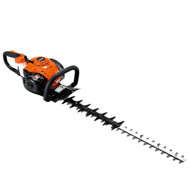 Echo HCR-185ES Hekksaks - 74.4 cm