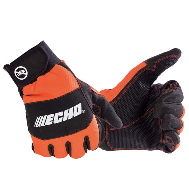 Echo Motorsaghansker - Str. 12