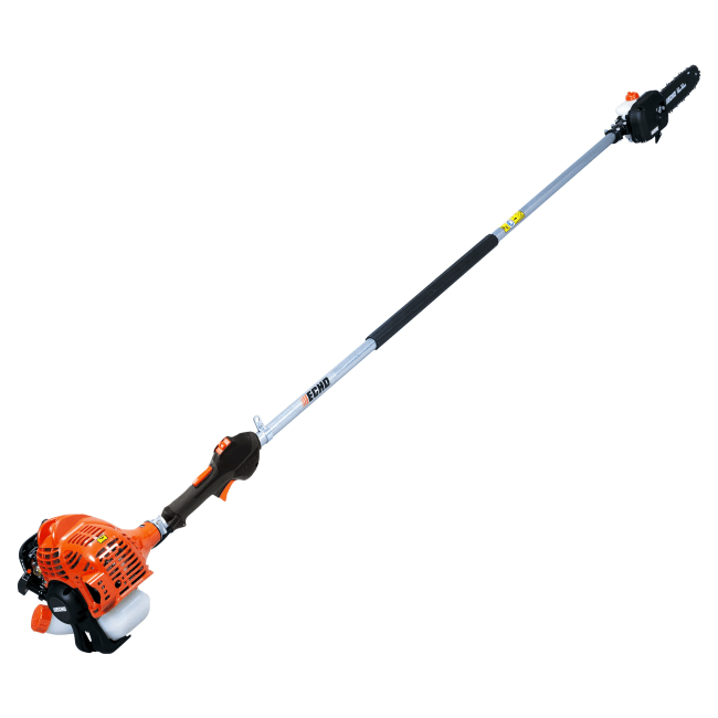 Echo PPT-236ES Teleskop Grensag - 21.2 cc