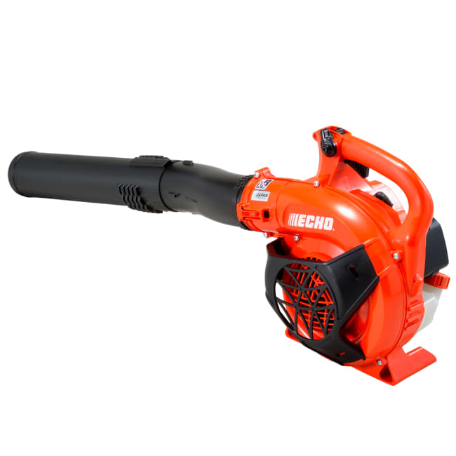 Echo PB-2520 Løvblåser - 25.4 cc