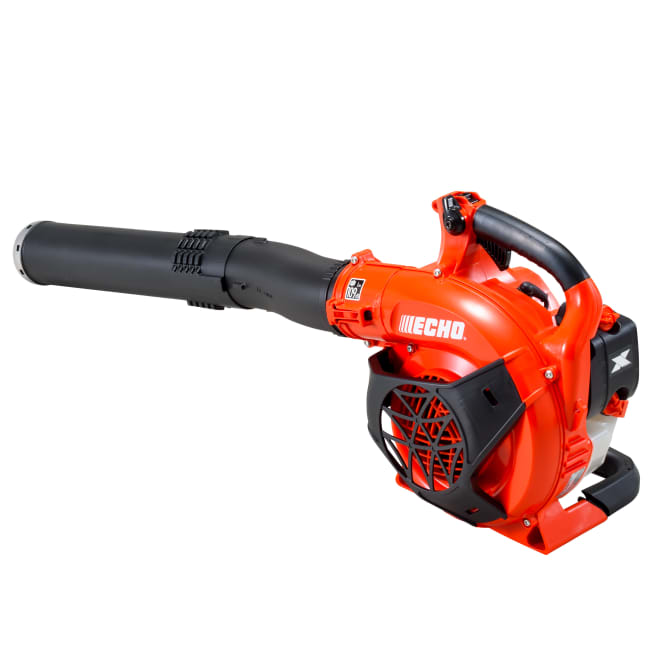 Echo PB-2620 Løvblåser - 25.4 cc