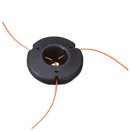 Echo 3-Tråd Rapid Loader Trimmehode