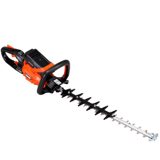 Echo DHC-2200R Batteri Hekksaks - 56 cm