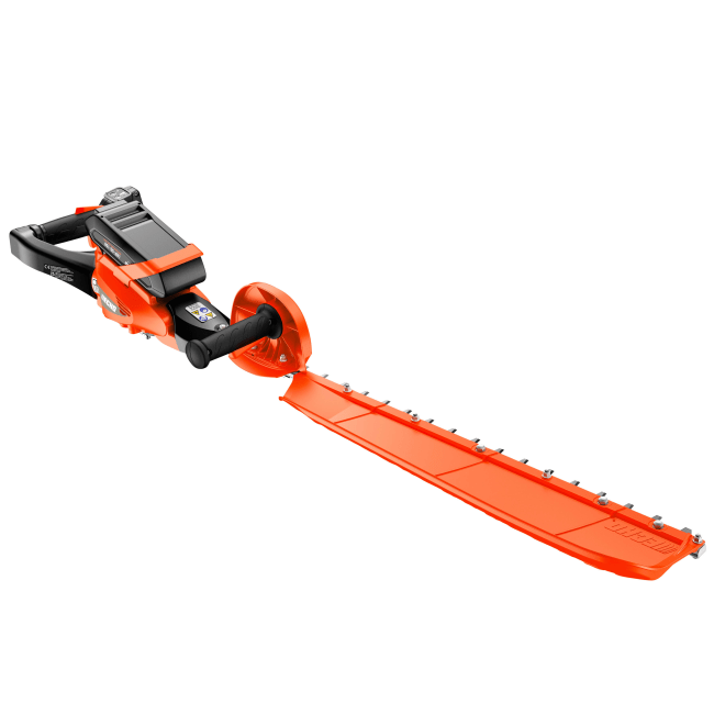 Echo DHCS-2800 Batteri Ensidig Hekksaks - 71 cm