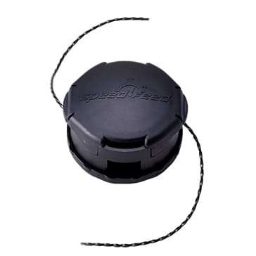 Echo SF400 SpeedFeed Trimmerhode