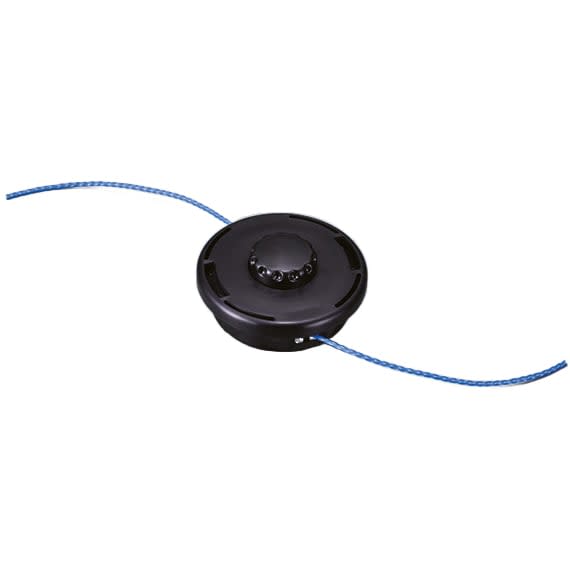 Echo Tap & Go Trimmerhode F4