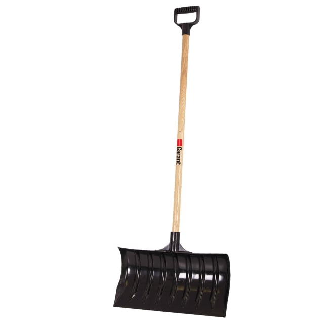 Garant Snøskyffel - 45 cm