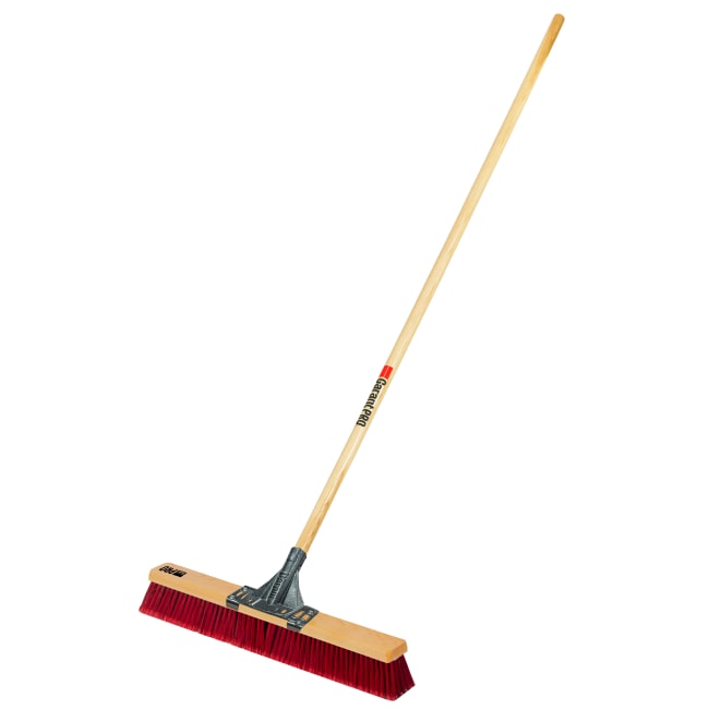 Garant Pro Feiekost - 61 cm