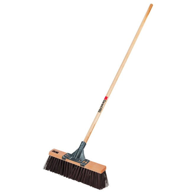Garant Pro Gatekost - 46 cm