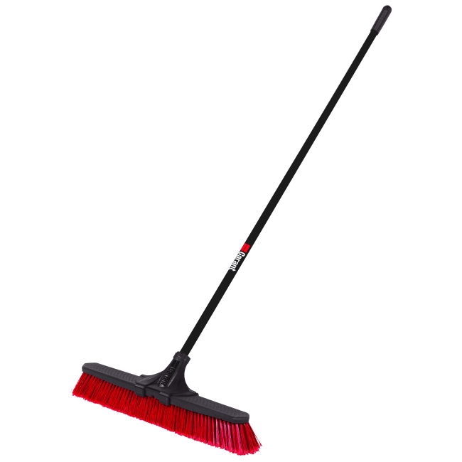 Garant Premium Feiekost - 61 cm