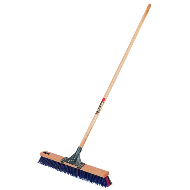Garant Pro Feiekost - 65 cm