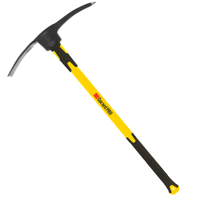 Garant Pro Kombihakke - 89 cm