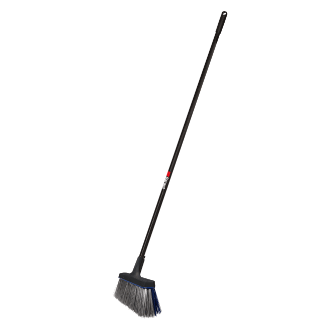 Garant Allværskost - 33 cm