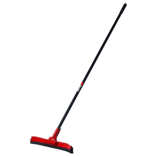 Garant Premium Gulvnal - 55 cm
