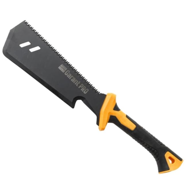 Garant Machete 3i1 - 23 cm