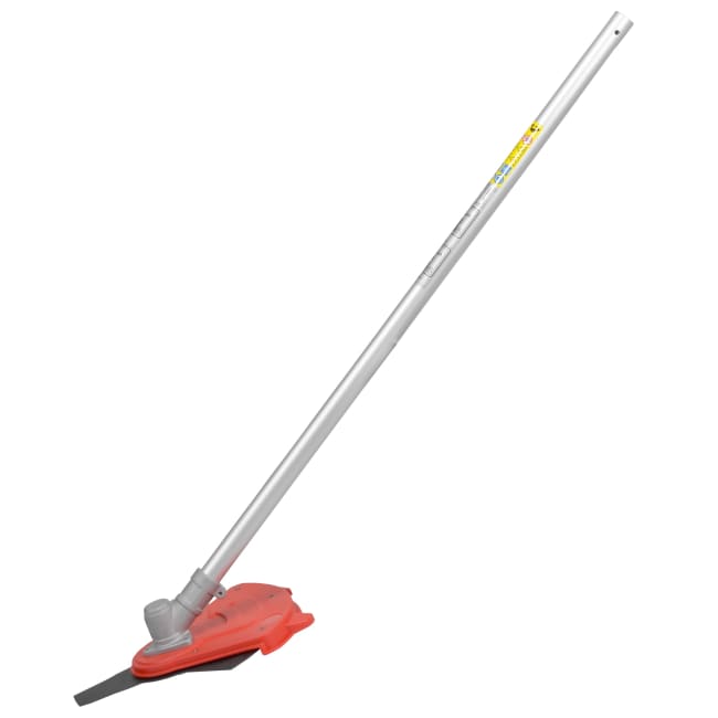 Hecht Gresstrimmer og Krattkutter til 1441