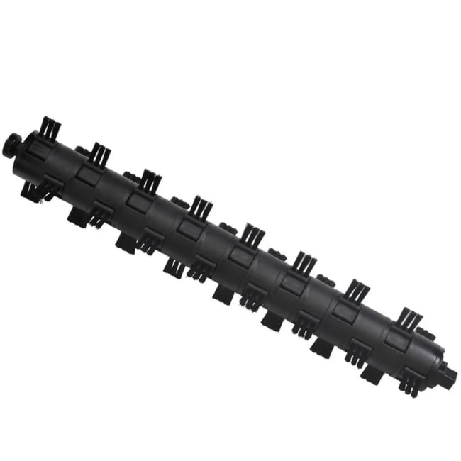 Hecht Børste til HE8514