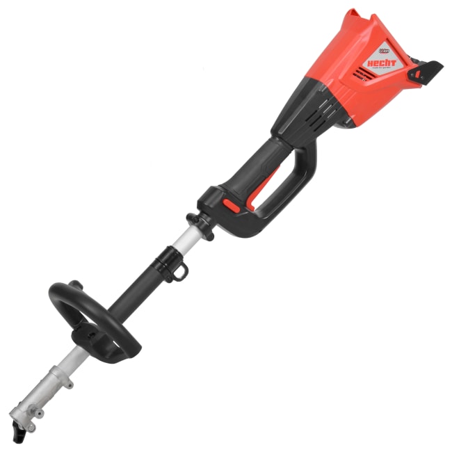 Hecht 1441 Multimaskin 40 Volt