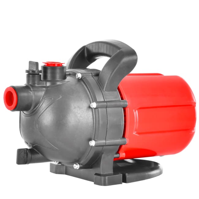 Hecht 3080 Elektrisk vannpumpe - 800 W