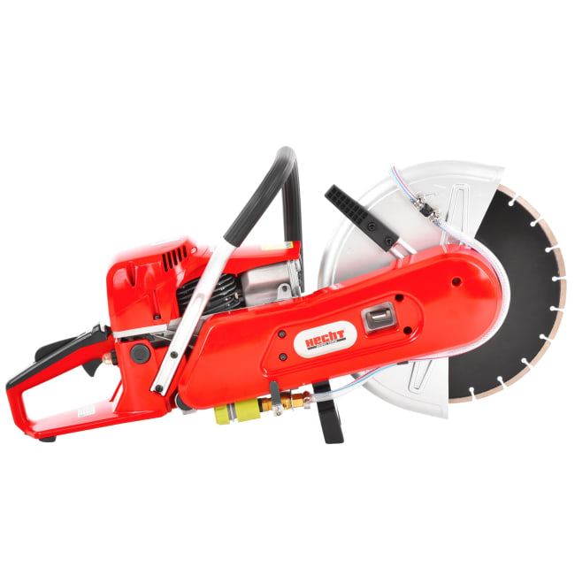 Hecht 9588 Kappemaskin - Ø305 mm