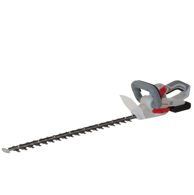 IKRA IAHS 20-1 Hekksaks 20V batteri