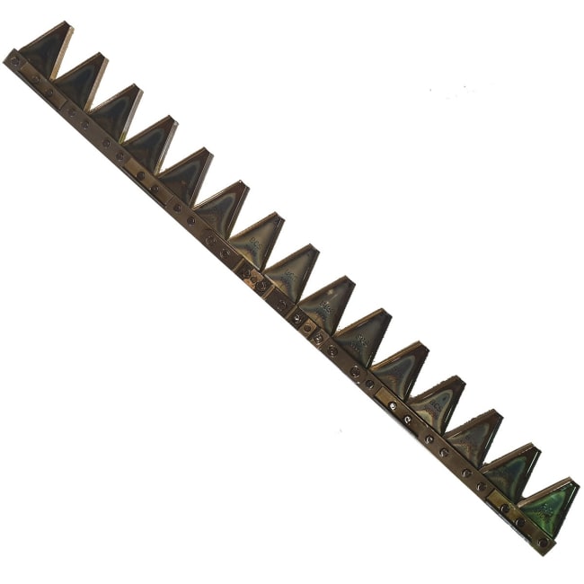 Knivstang Europabjelke
