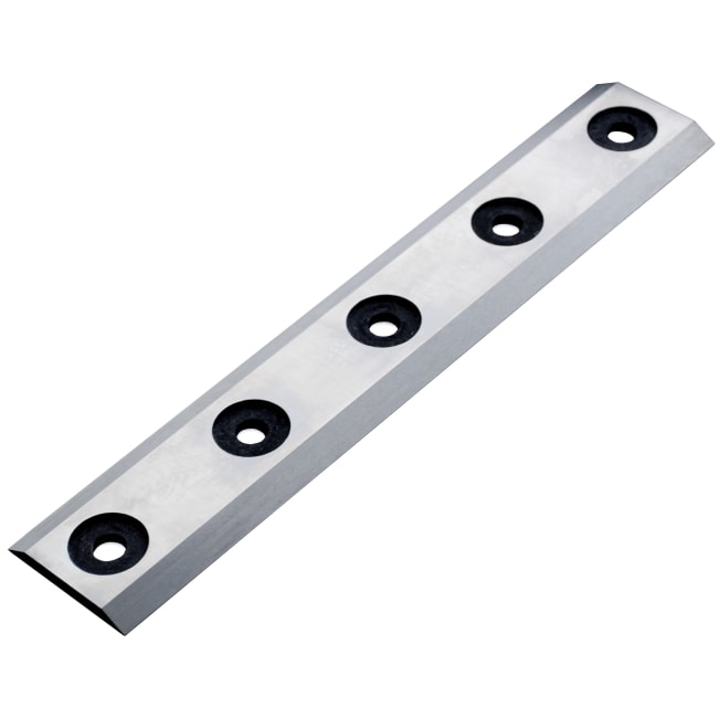 GTM PRO Kniv til GTS1300 / 1800